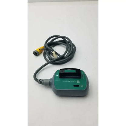 ST. JUDE MEDICAL EnSite Velocity ArrayLink Module 100014469 Module Cardiac mapping interface module, as-is (for parts) product photo 4