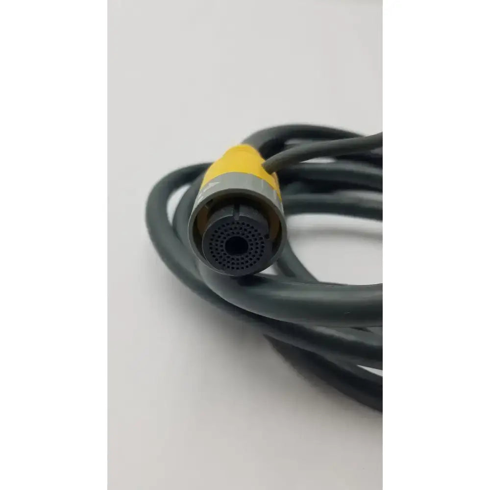 ST. JUDE MEDICAL EnSite Velocity ArrayLink Module 100014469 Module Cardiac mapping interface module, as-is (for parts) product photo 5