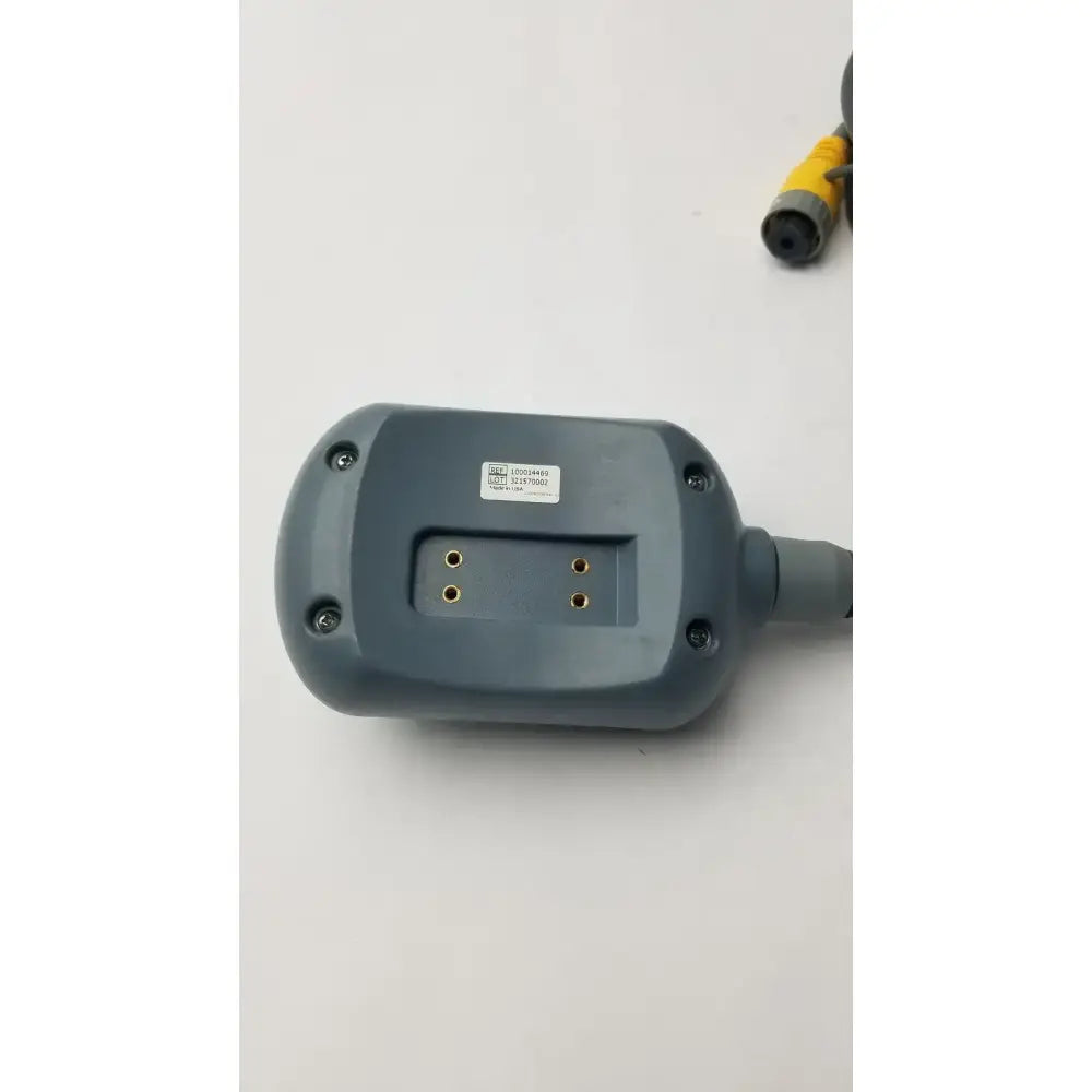 ST. JUDE MEDICAL EnSite Velocity ArrayLink Module 100014469 Module Cardiac mapping interface module, as-is (for parts) product photo 3