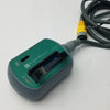 ST. JUDE MEDICAL EnSite Velocity ArrayLink Module 100014469 Module