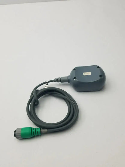St. Jude Medical EnSite Velocity System NavLink Module 100003063 Medical Equipment Part, as-is (for parts) product photo 5