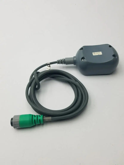 St. Jude Medical EnSite Velocity System NavLink Module 100003063 Medical Equipment Part, as-is (for parts) product photo 4