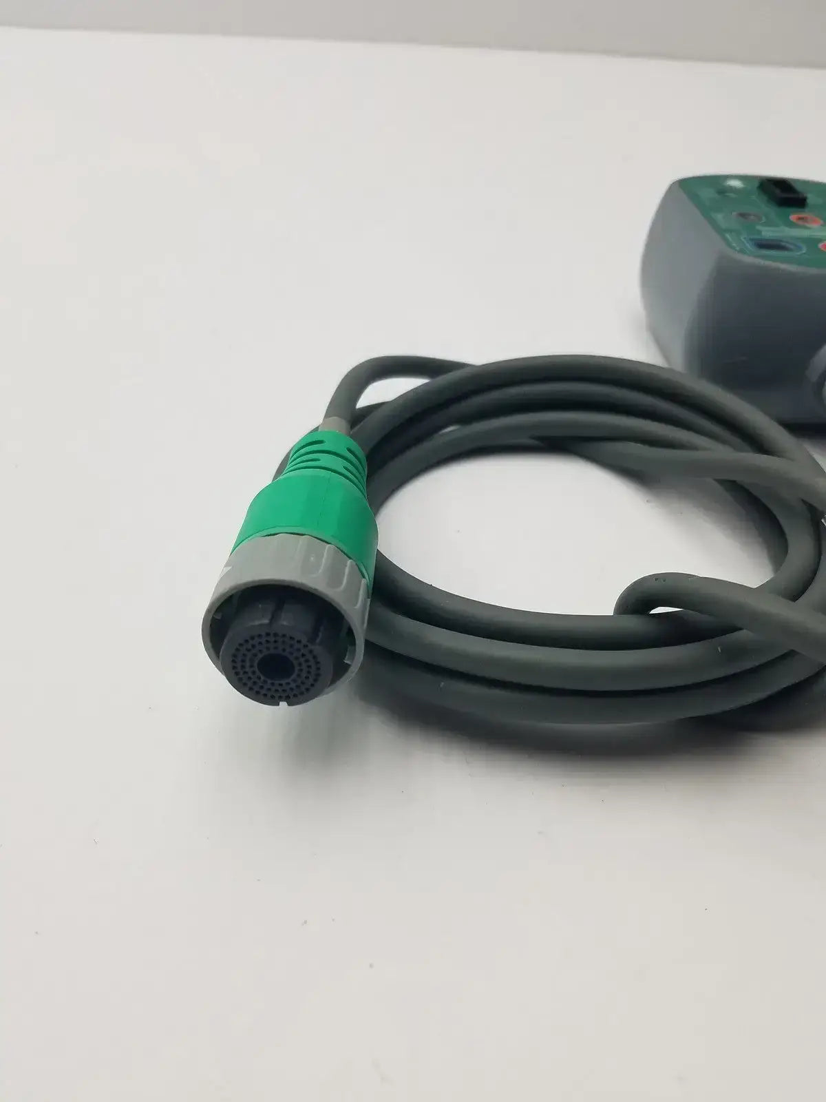 St. Jude Medical EnSite Velocity System NavLink Module 100003063 Medical Equipment Part, as-is (for parts) product photo 3