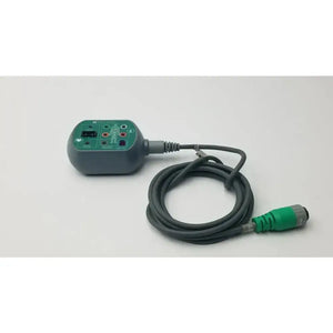 St. Jude Medical EnSite Velocity System NavLink Module 100003063