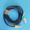 St. Jude Medical Ibi-85641 Catheter Connection Cable