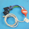 St Jude Medical IBI-85931 Inquiry Diagnostic Connecting Cable
