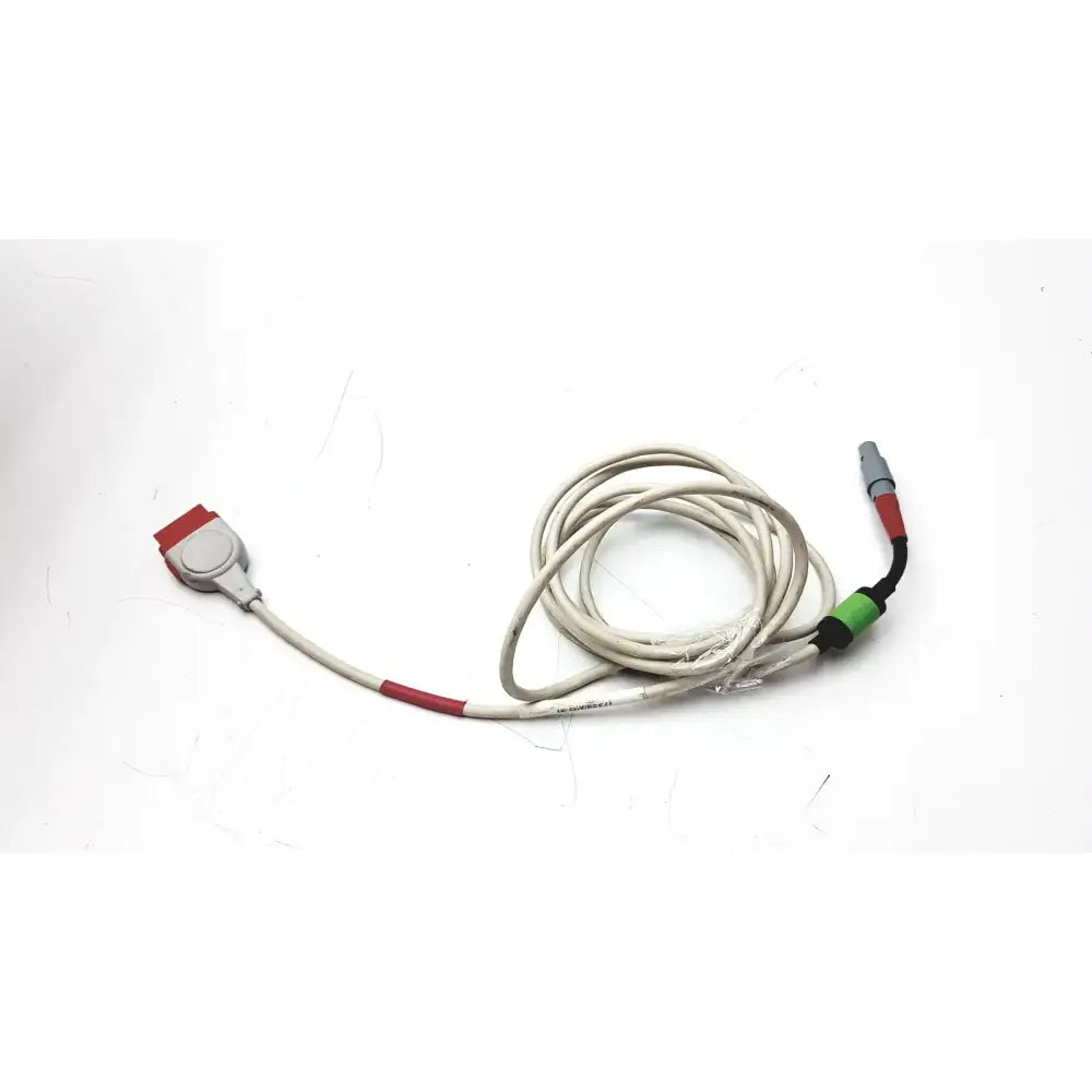 St. Jude Medical Pressure Wire, Medical Sensor Wire 0431-1865 Pressure Sensor Guidewire, second-hand product photo 1