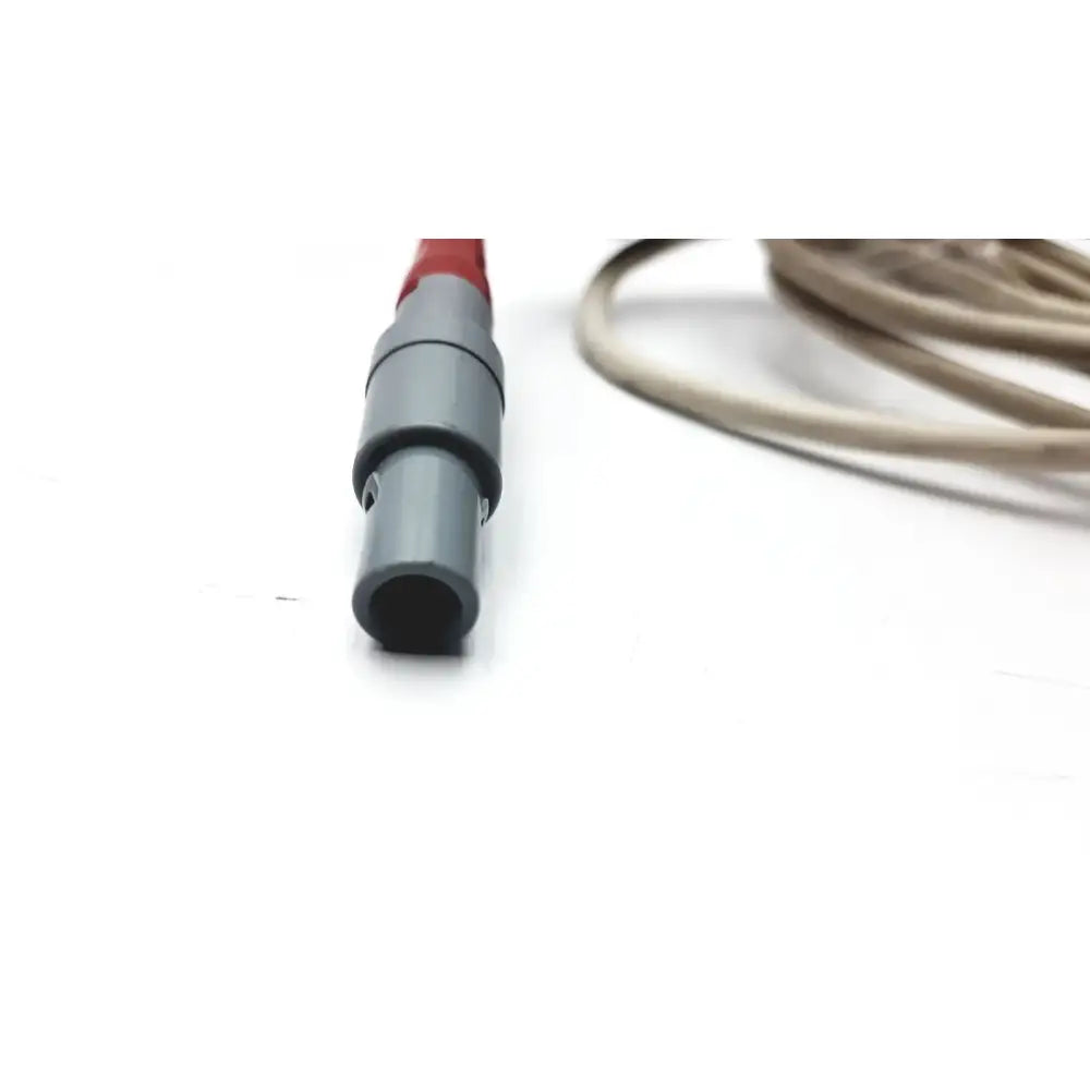 St. Jude Medical Pressure Wire, Medical Sensor Wire 0431-1865 Pressure Sensor Guidewire, second-hand product photo 3