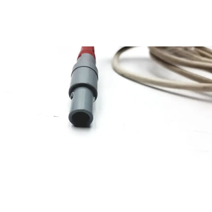 St. Jude Medical Pressure Wire, Medical Sensor Wire 0431-1865 Pressure Sensor Guidewire, second-hand product photo 3