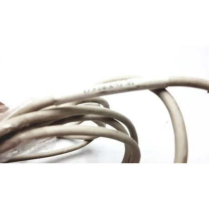 St. Jude Medical Pressure Wire, Medical Sensor Wire 0431-1865 Pressure Sensor Guidewire, second-hand product photo 8