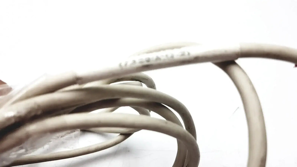 St. Jude Medical Pressure Wire, Medical Sensor Wire 0431-1865 Pressure Sensor Guidewire, second-hand product photo 8
