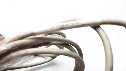 St. Jude Medical Pressure Wire, Medical Sensor Wire 0431-1865 Pressure Sensor Guidewire, second-hand product photo 8