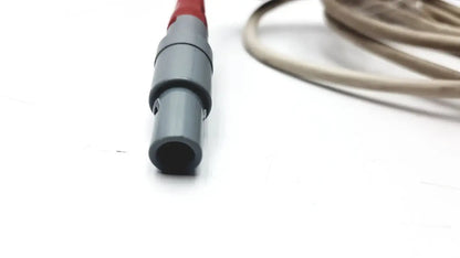 St. Jude Medical Pressure Wire, Medical Sensor Wire 0431-1865 Pressure Sensor Guidewire, second-hand product photo 3