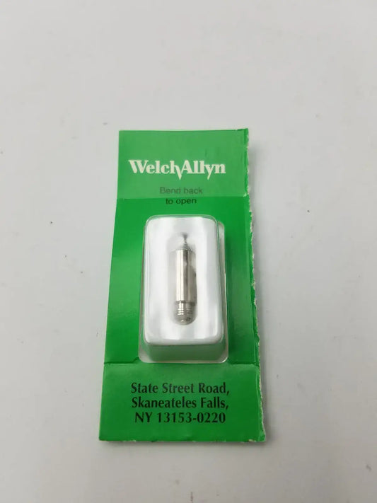 St. Jude Medical SJM 100001884 Ensite Velocity Interface Cable Interface Cable, second-hand product photo 2