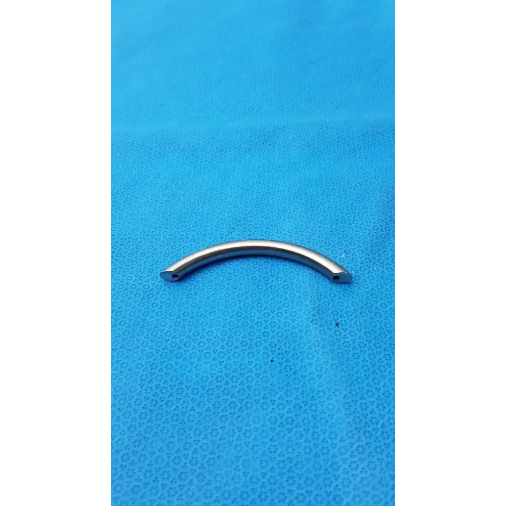 Karl Storz Stainless Furniture Hardware Cabinet Handle Lacrimal Probe, second-hand product photo 5