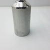 Stainless Steel Bottle Without Lid