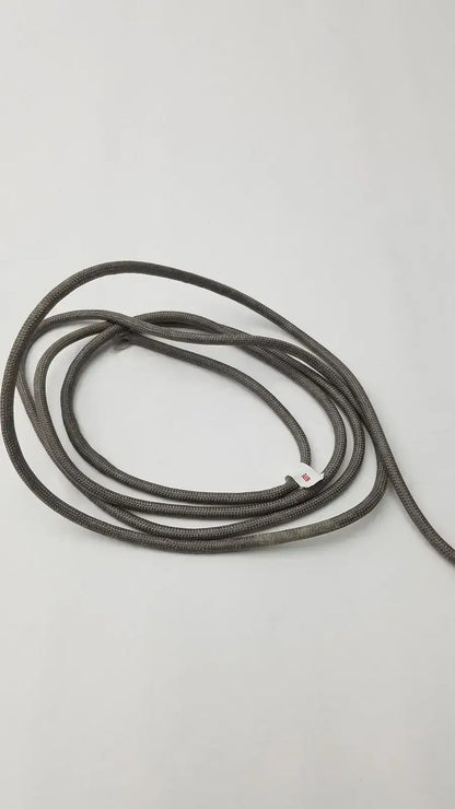 Generic Stainless Steel Braided Cable/Hose for For Dental Use Unit With Valve Dental Unit Hose, second-hand product photo 6