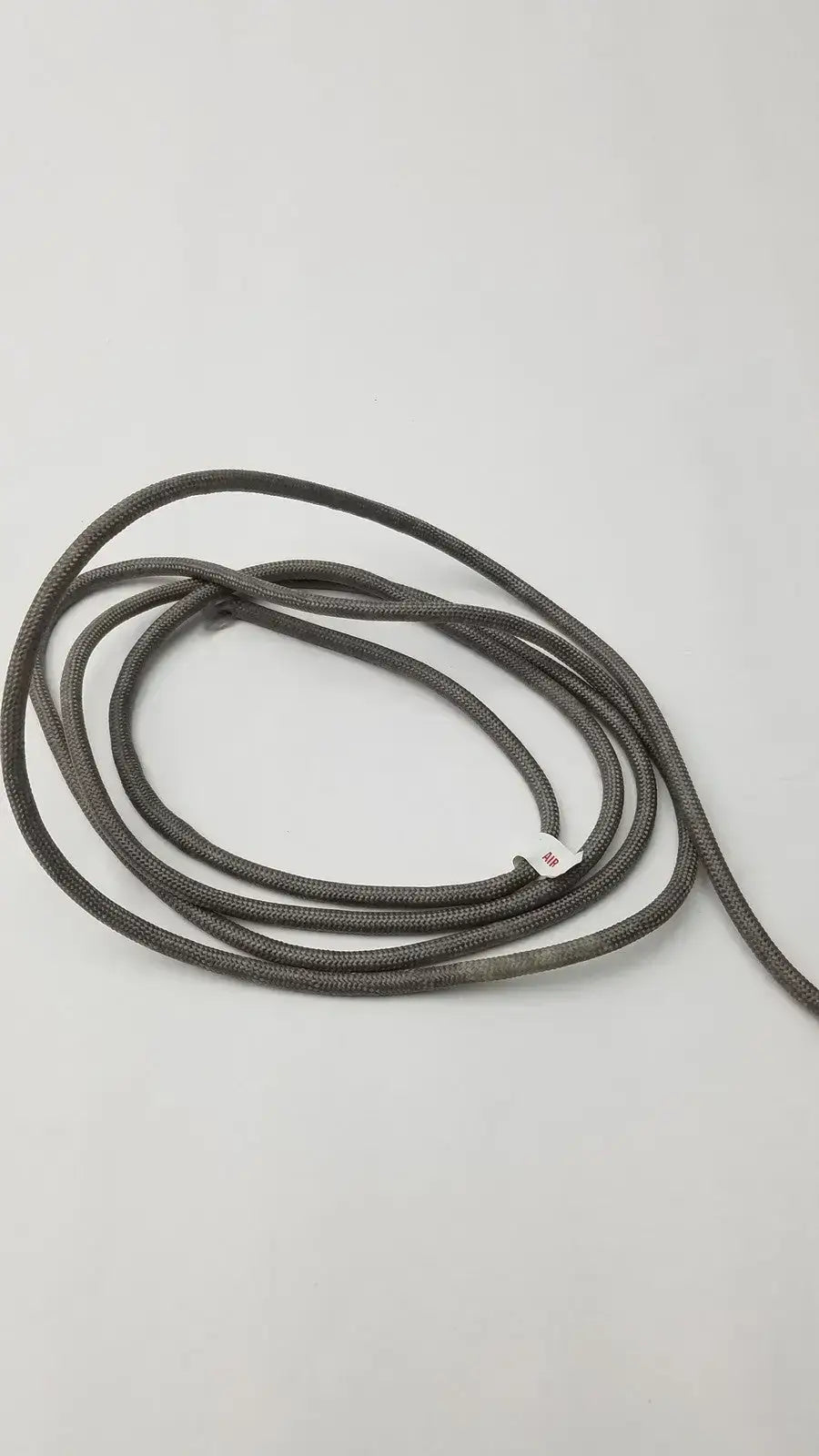 Generic Stainless Steel Braided Cable/Hose for For Dental Use Unit With Valve Dental Unit Hose, second-hand product photo 6