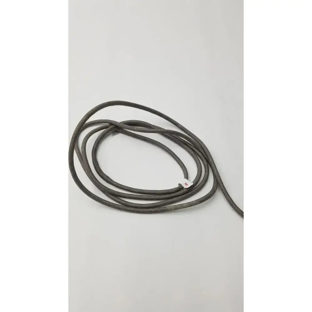 Generic Stainless Steel Braided Cable/Hose for For Dental Use Unit With Valve Dental Unit Hose, second-hand product photo 6