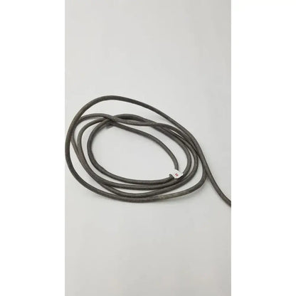 Generic Stainless Steel Braided Cable/Hose for For Dental Use Unit With Valve Dental Unit Hose, second-hand product photo 6