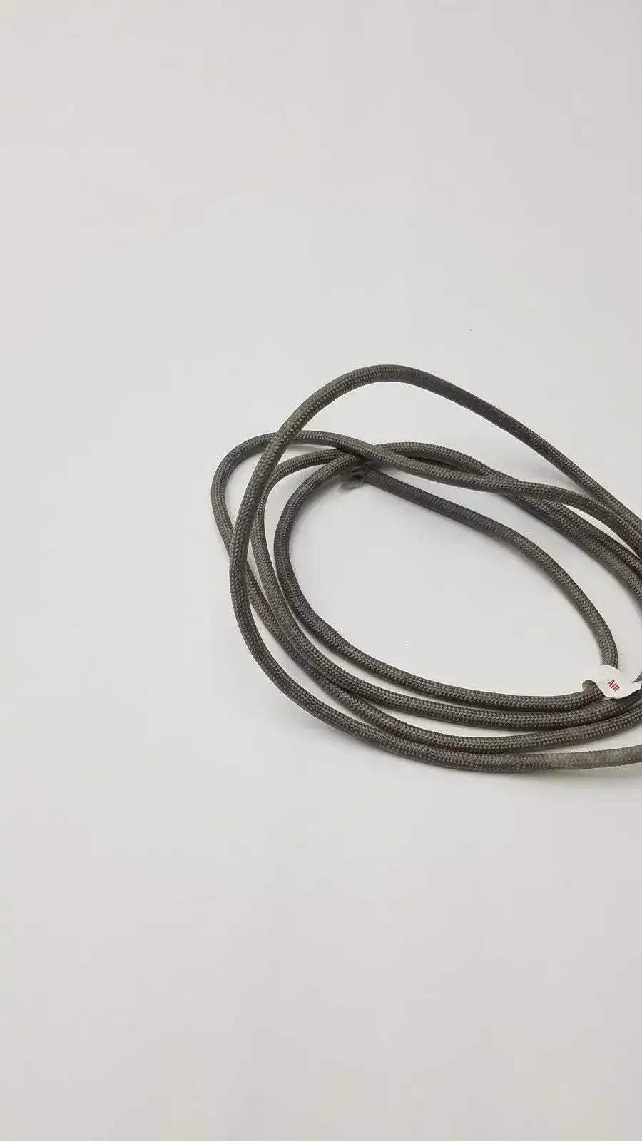 Generic Stainless Steel Braided Cable/Hose for For Dental Use Unit With Valve Dental Unit Hose, second-hand product photo 7