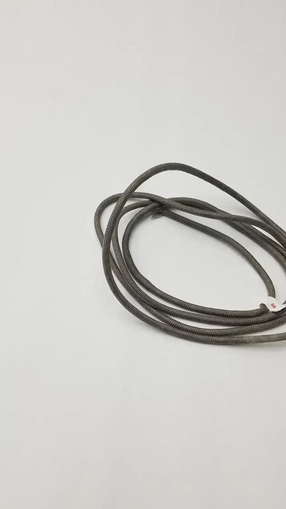 Generic Stainless Steel Braided Cable/Hose for For Dental Use Unit With Valve Dental Unit Hose, second-hand product photo 7
