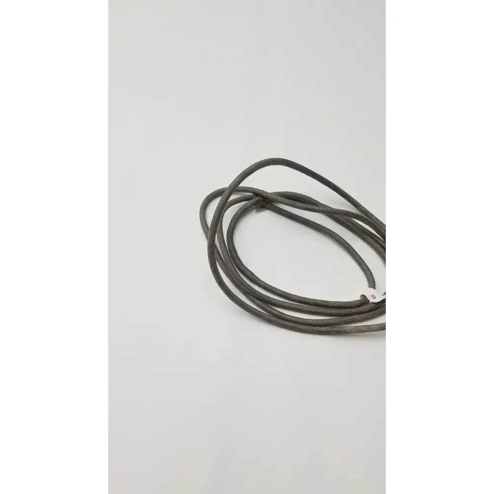 Generic Stainless Steel Braided Cable/Hose for For Dental Use Unit With Valve Dental Unit Hose, second-hand product photo 7