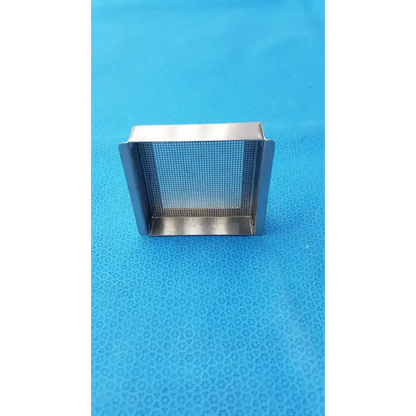 Unbranded Stainless Steel Case Surgical Instrument Surgical Instrument Case, second-hand product photo 7