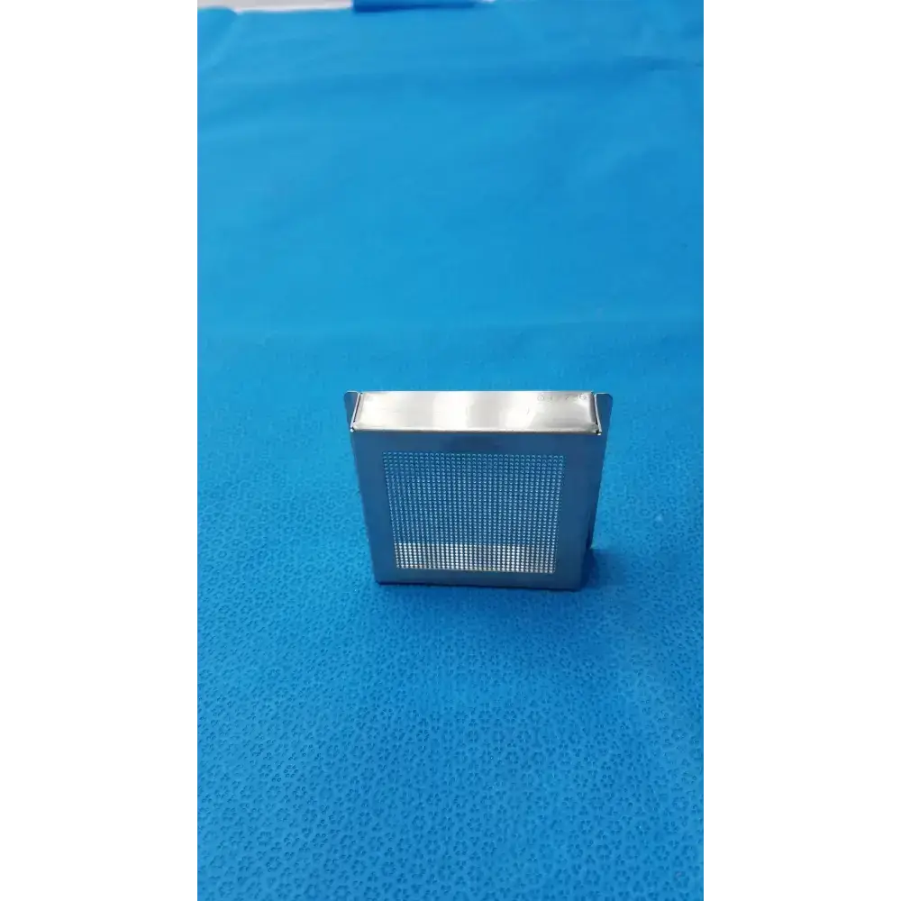Unbranded Stainless Steel Case Surgical Instrument Surgical Instrument Case, second-hand product photo 6