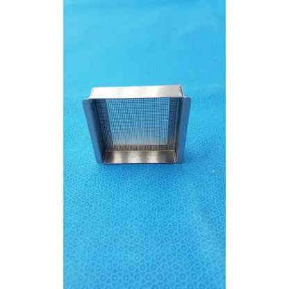 Unbranded Stainless Steel Case Surgical Instrument Surgical Instrument Case, second-hand product photo 7