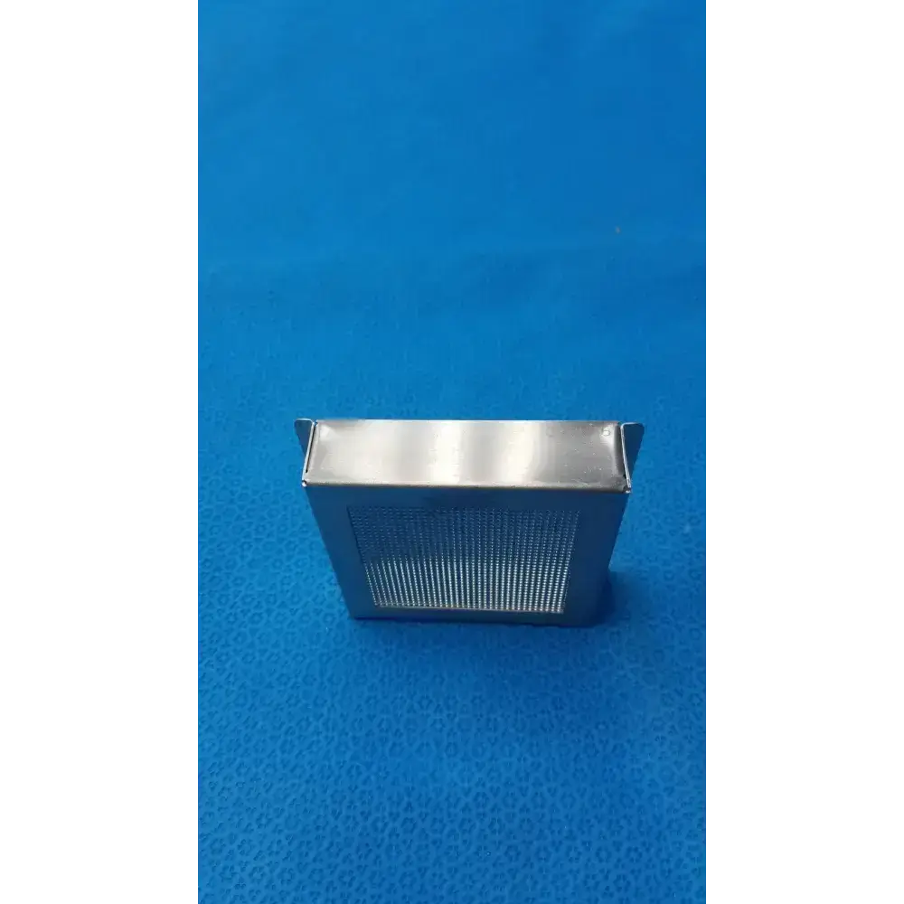 Unbranded Stainless Steel Case Surgical Instrument Surgical Instrument Case, second-hand product photo 4