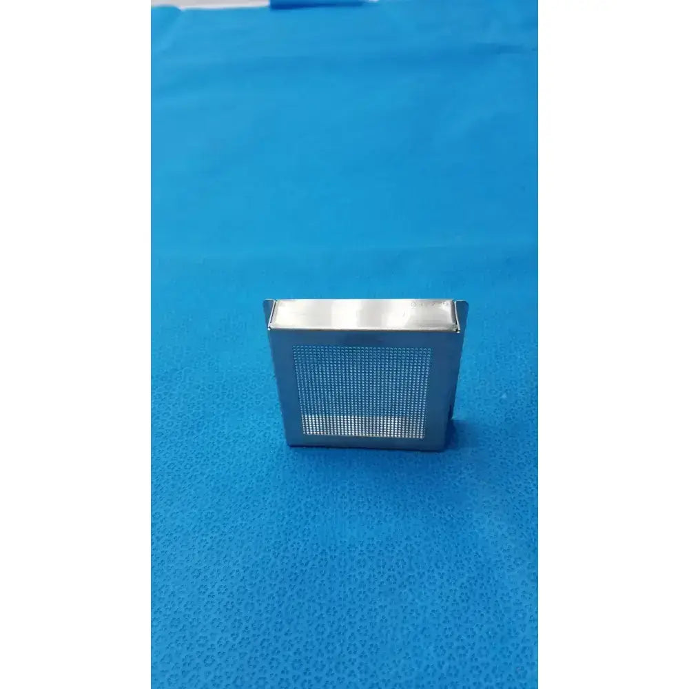 Unbranded Stainless Steel Case Surgical Instrument Surgical Instrument Case, second-hand product photo 6