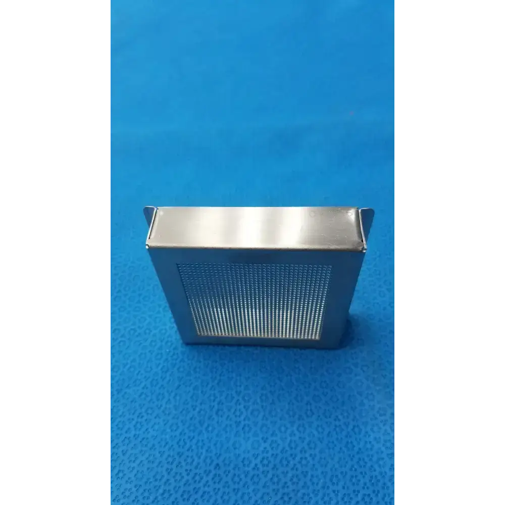 Unbranded Stainless Steel Case Surgical Instrument Surgical Instrument Case, second-hand product photo 5