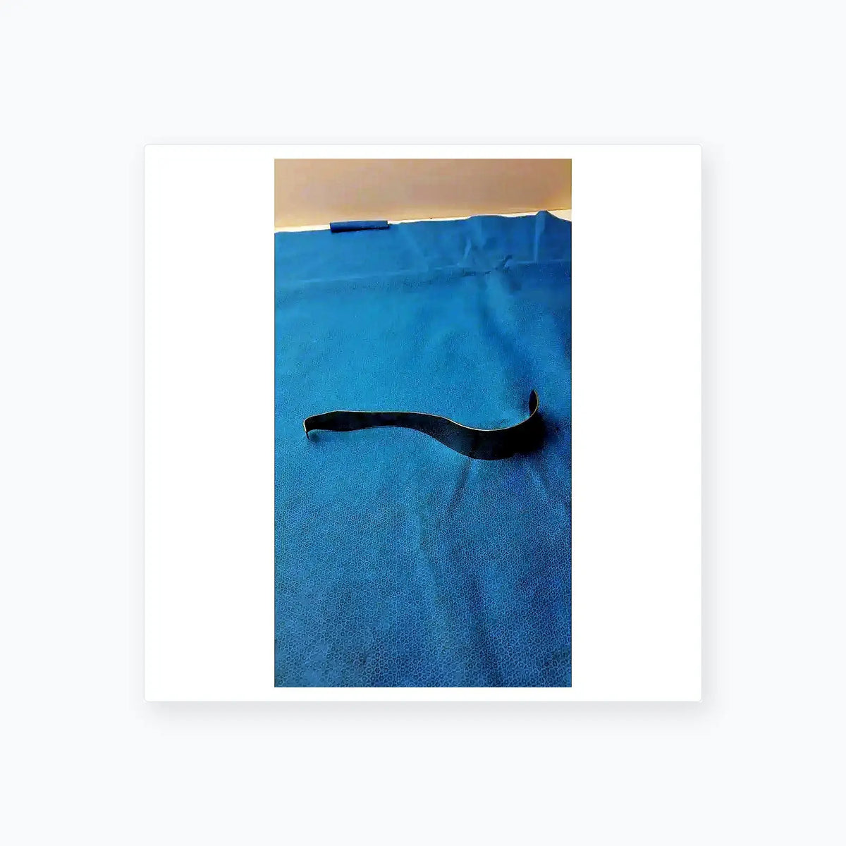 Unbranded Stainless Steel Deaver Retractor Surgical Instrument Surgical Retractor, second-hand product photo 6