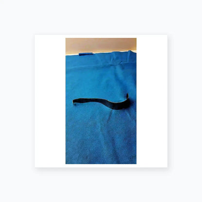 Unbranded Stainless Steel Deaver Retractor Surgical Instrument Surgical Retractor, second-hand product photo 6