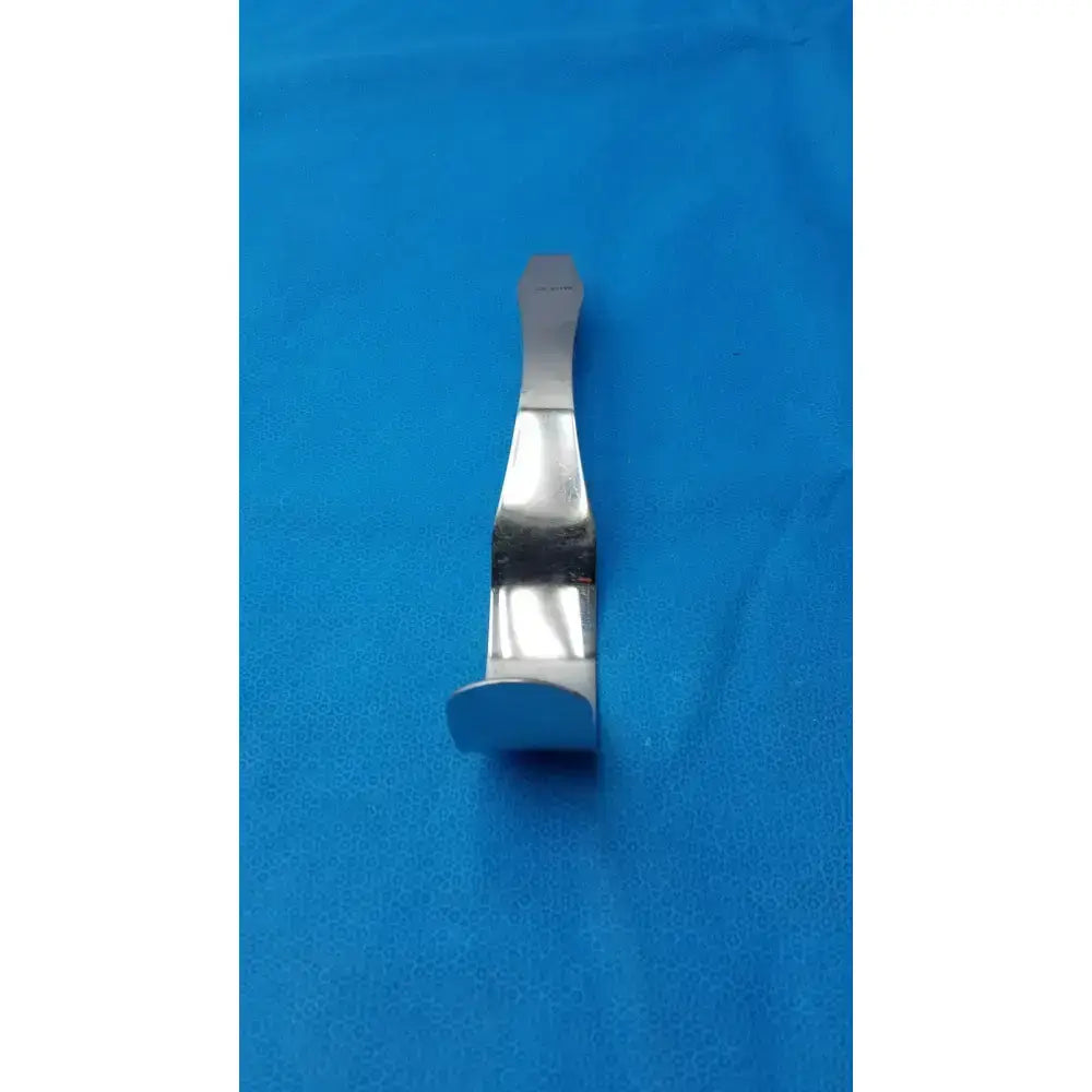 Unbranded Stainless Steel Deaver Retractor Surgical Instrument Surgical Retractor, second-hand product photo 7