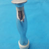 Stainless Steel Handheld Hammer for Powder