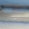 Stainless Steel Sterilization Basket Tray