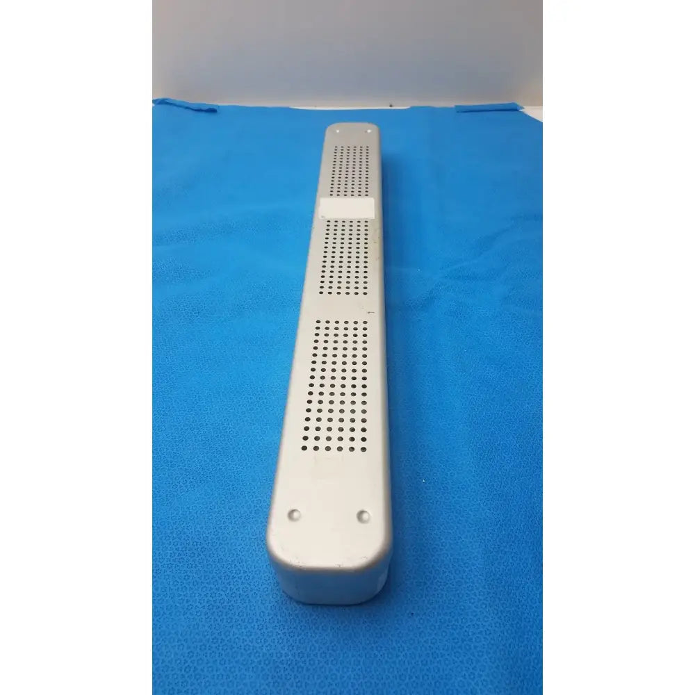 Unbranded Stainless Steel Sterilization Scope Container Box 24" x 3.5" x 2" Sterilization Container, second-hand product photo 4