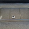 Stainless Steel Sterilization Surgical Cases Basket