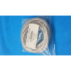 Stainless Steel Washer Inlet Hose – Female to male Connector
