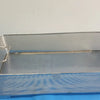 Stainless Steel Wire Sterilization Basket – Surgical Instrument Storage