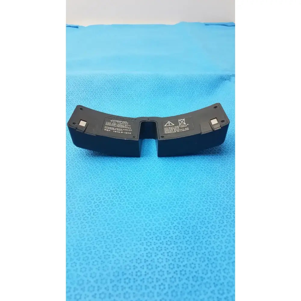 Generic Standard Lithium Battery 7.4 Volt 1700 mAh Rechargeable Power Supply Battery Lithium Rechargeable Battery, second-hand product photo 5