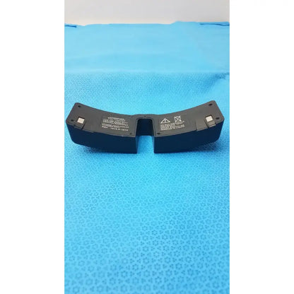 Generic Standard Lithium Battery 7.4 Volt 1700 mAh Rechargeable Power Supply Battery Lithium Rechargeable Battery, second-hand product photo 5
