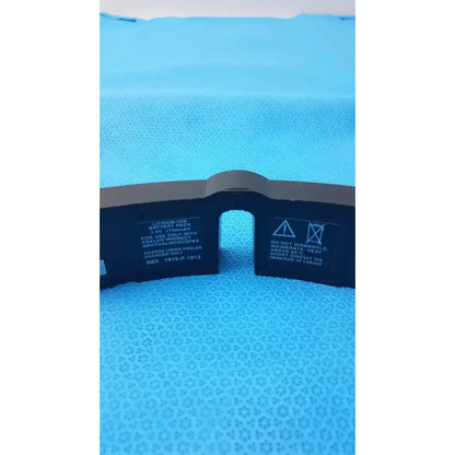 Generic Standard Lithium Battery 7.4 Volt 1700 mAh Rechargeable Power Supply Battery Lithium Rechargeable Battery, second-hand product photo 4