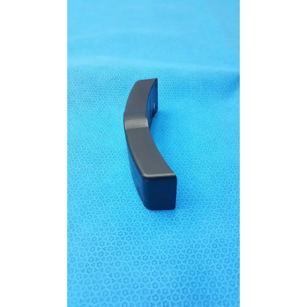 Generic Standard Lithium Battery 7.4 Volt 1700 mAh Rechargeable Power Supply Battery Lithium Rechargeable Battery, second-hand product photo 9