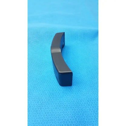 Generic Standard Lithium Battery 7.4 Volt 1700 mAh Rechargeable Power Supply Battery Lithium Rechargeable Battery, second-hand product photo 9