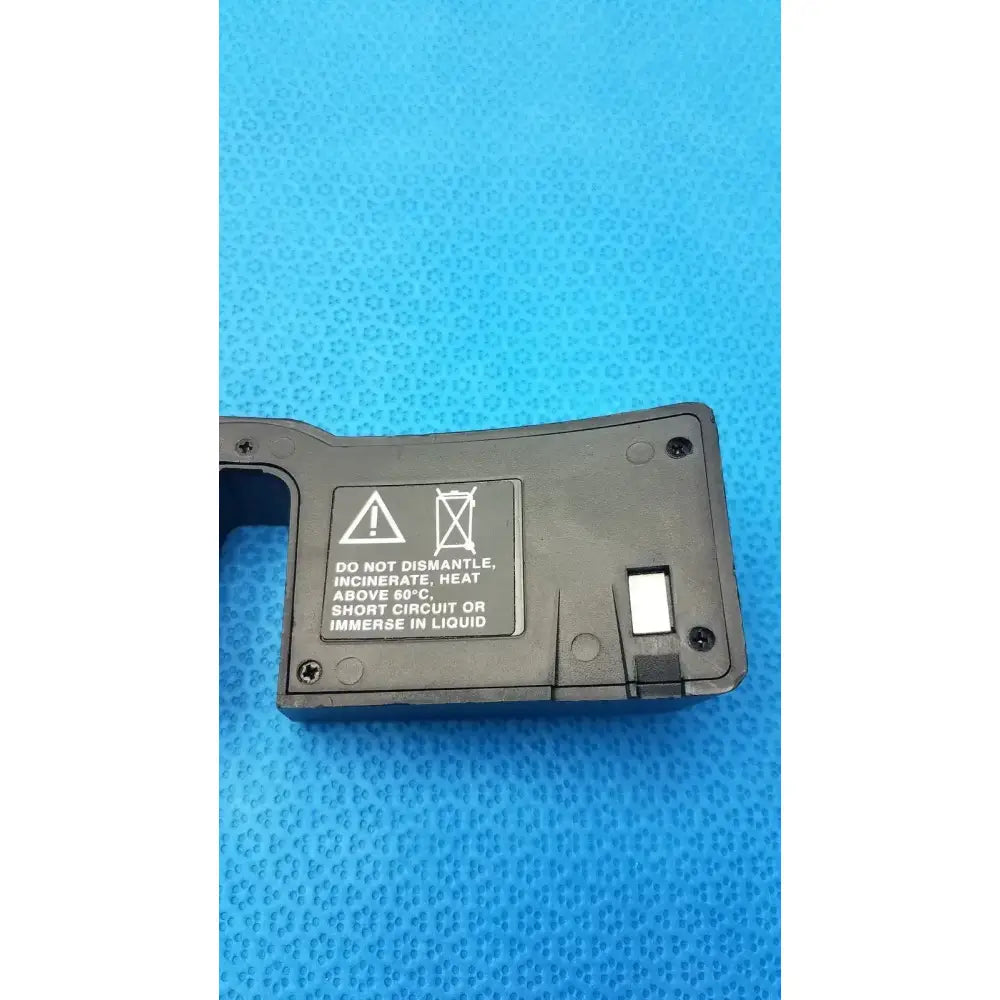 Generic Standard Lithium Battery 7.4 Volt 1700 mAh Rechargeable Power Supply Battery Lithium Rechargeable Battery, second-hand product photo 3