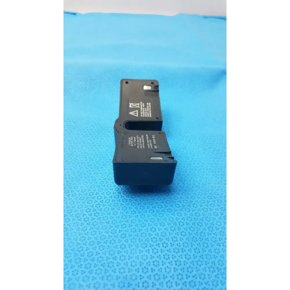 Generic Standard Lithium Battery 7.4 Volt 1700 mAh Rechargeable Power Supply Battery Lithium Rechargeable Battery, second-hand product photo 6
