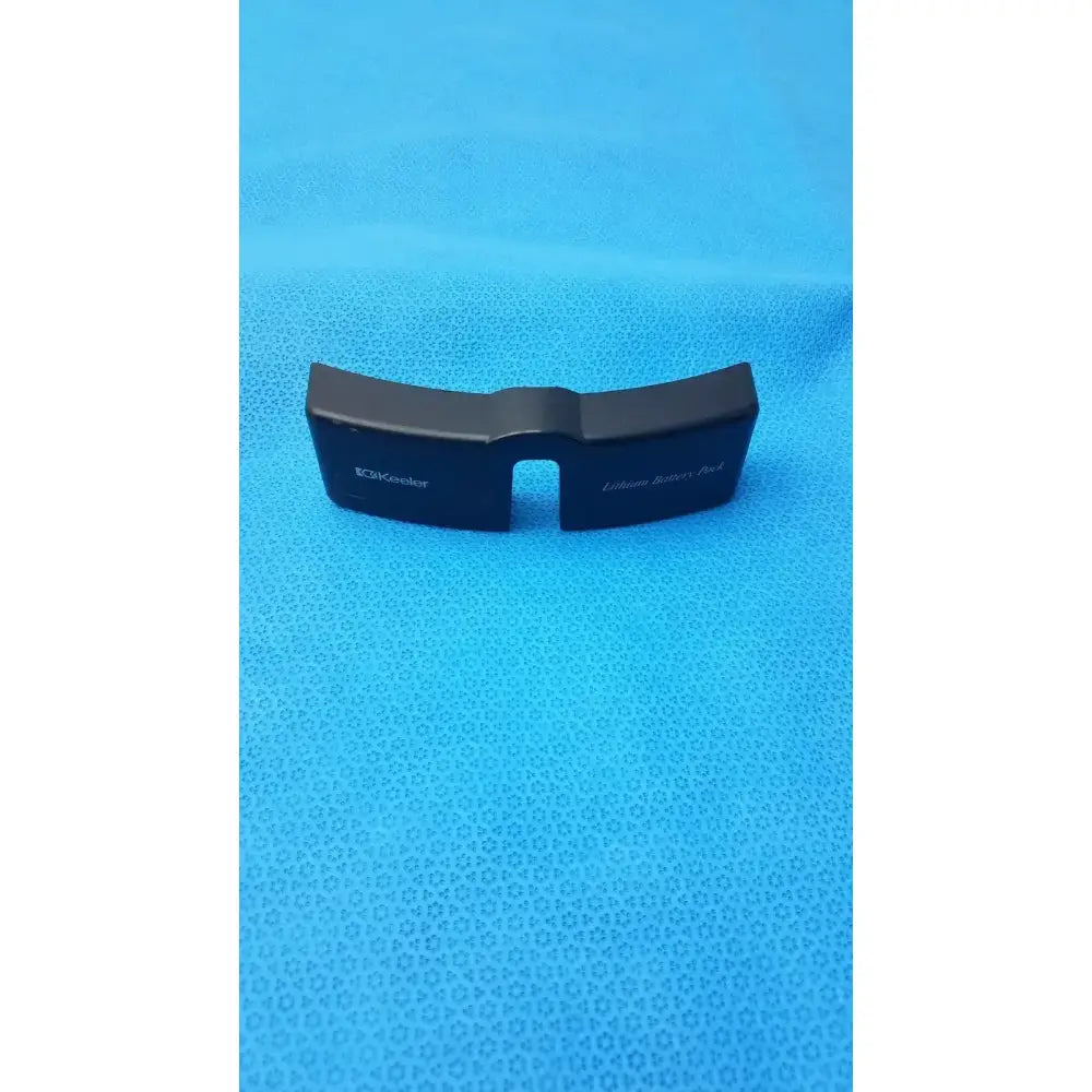 Generic Standard Lithium Battery 7.4 Volt 1700 mAh Rechargeable Power Supply Battery Lithium Rechargeable Battery, second-hand product photo 10